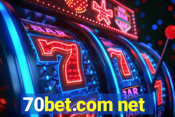 70bet.com net